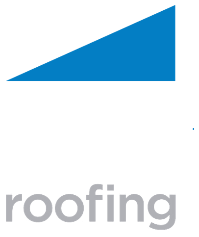 RPI Roofing