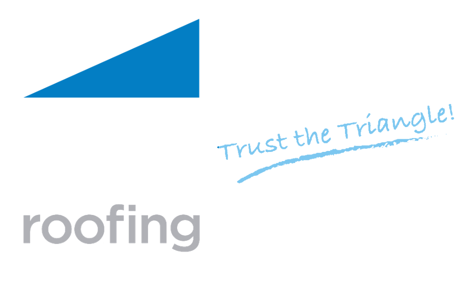 RPI Roofing - Trust the Triangle