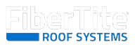FiberTite logo